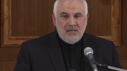 Iran Ready For Second 'Peace Talks' With US Amid Trump's Threats? Here's What Ambassador Fathali Says