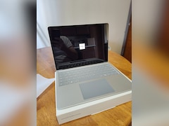 Microsoft Rolls Out Massive Price Hike For Surface Laptops Amid Rising RAM Costs