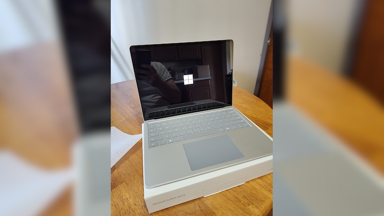 Microsoft Rolls Out Massive Price Hike For Surface Laptops Amid Rising RAM Costs