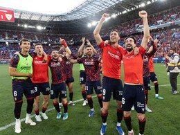 Struggling Sevilla Suffer Late Blow, Villarreal Edge Celta