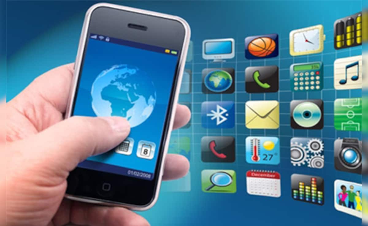 ईरान: संघर्ष के 37 दिन... दुनिया का सबसे लंबा इंटरनेट शटडाउन जारी