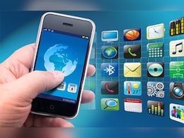 ईरान: संघर्ष के 37 दिन... दुनिया का सबसे लंबा इंटरनेट शटडाउन जारी