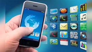 ईरान: संघर्ष के 37 दिन... दुनिया का सबसे लंबा इंटरनेट शटडाउन जारी