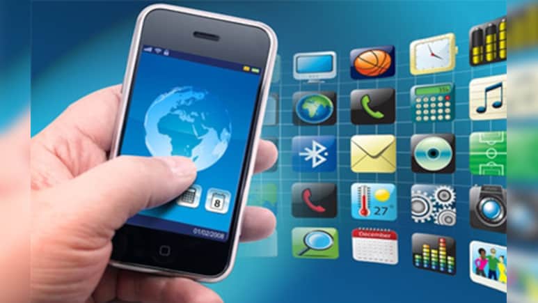 ईरान: संघर्ष के 37 दिन... दुनिया का सबसे लंबा इंटरनेट शटडाउन जारी