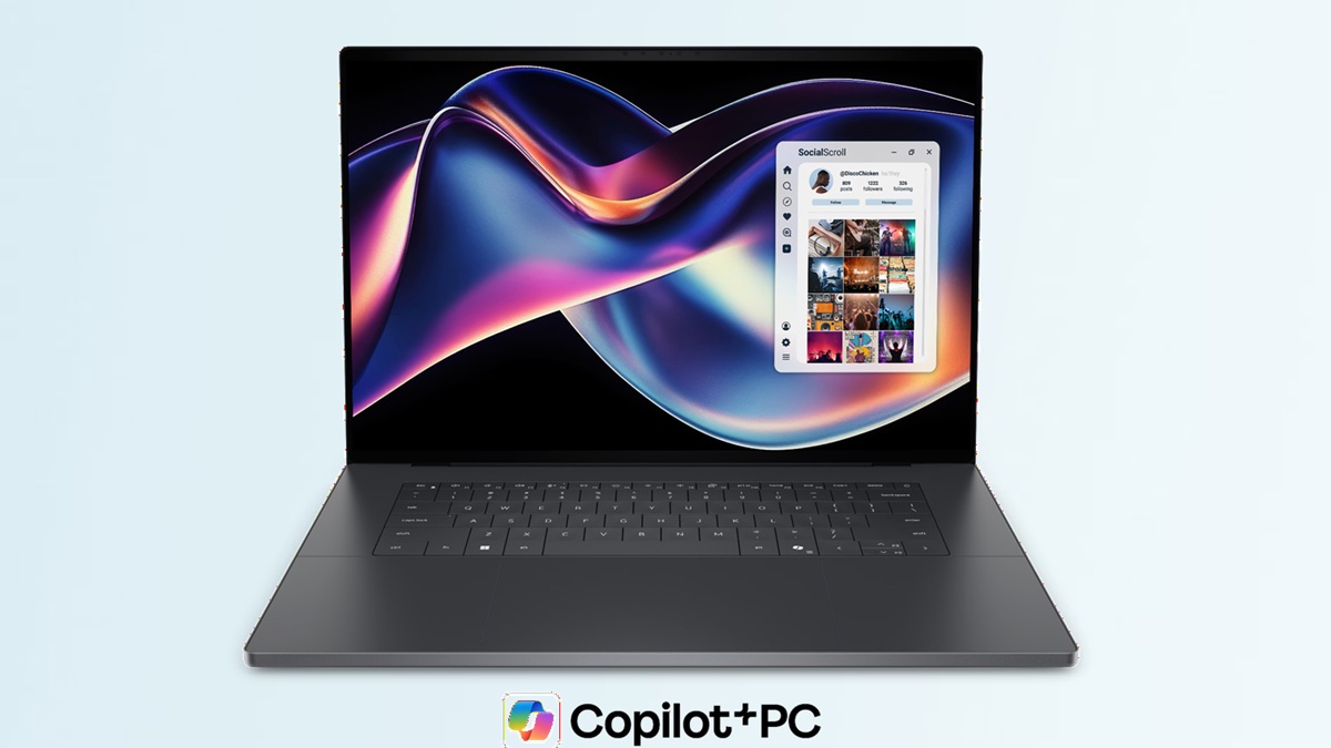 Dell XPS 14, XPS 16 लैपटॉप 32GB RAM के साथ लॉन्च, जानें कीमत और फीचर्स