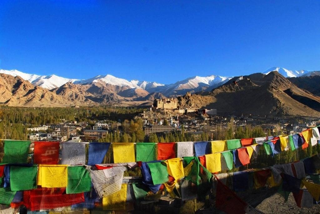 Latest and Breaking News on NDTV