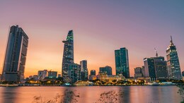 Vietnam Adds New Step To Visa Rules At Ho Chi Minh Airport: What It Means For Indians