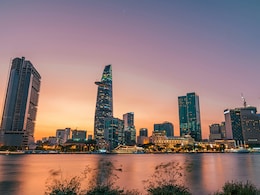 Vietnam Adds New Step To Visa Rules At Ho Chi Minh Airport: What It Means For Indians