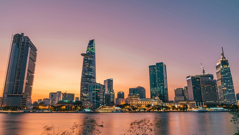 Vietnam Adds New Step To Visa Rules At Ho Chi Minh Airport: What It Means For Indians