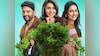 Riddhima's Debut Film Daadi Ki Shaadi With Neetu Kapoor Releases On May 8