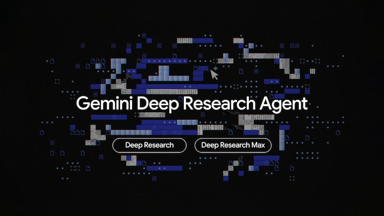 Explained: How Google&rsquo;s Deep Research Agents Enhance Gemini&rsquo;s Analytical Skills