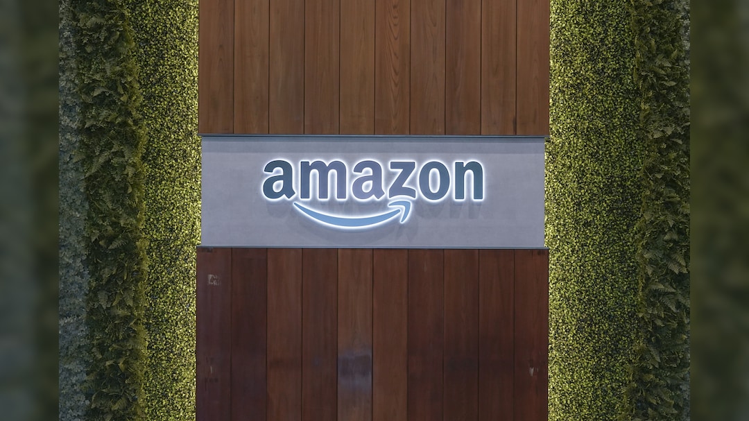 Amazon To Invest An Additional $5 Billion In Anthropic