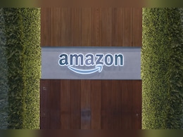 Amazon To Invest An Additional $5 Billion In Anthropic