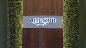 Amazon To Invest An Additional $5 Billion In Anthropic