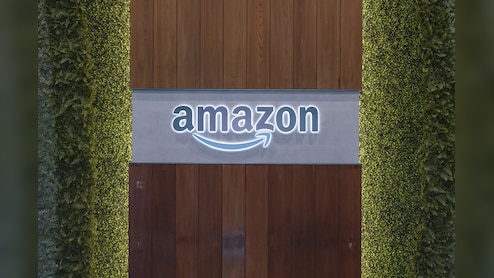 Amazon To Invest An Additional $5 Billion In Anthropic