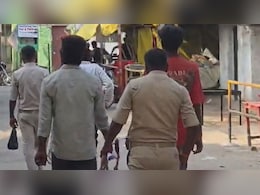 Bihar: गोपालगंज में नाबालिग ननद और भाभी के साथ सामूहिक दुष्कर्म, तीन दिनों तक बंधक बनाकर की दरिंदगी