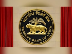 RBI Rules: पुराने 500 और 1000 के नोटों को बदलने को लेकर आया नया नियम? जानिए क्या है सच्चाई