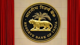 RBI Rules: पुराने 500 और 1000 के नोटों को बदलने को लेकर आया नया नियम? जानिए क्या है सच्चाई