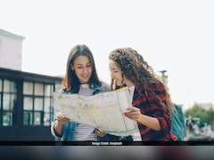 Study Abroad : JEE और NEET नहीं कर पाए क्रैक? ये 5 देश दे रहे हैं बिना किसी परीक्षा के डायरेक्ट एडमिशन!