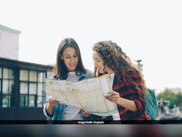 Study Abroad : JEE और NEET नहीं कर पाए क्रैक? ये 5 देश दे रहे हैं बिना किसी परीक्षा के डायरेक्ट एडमिशन!