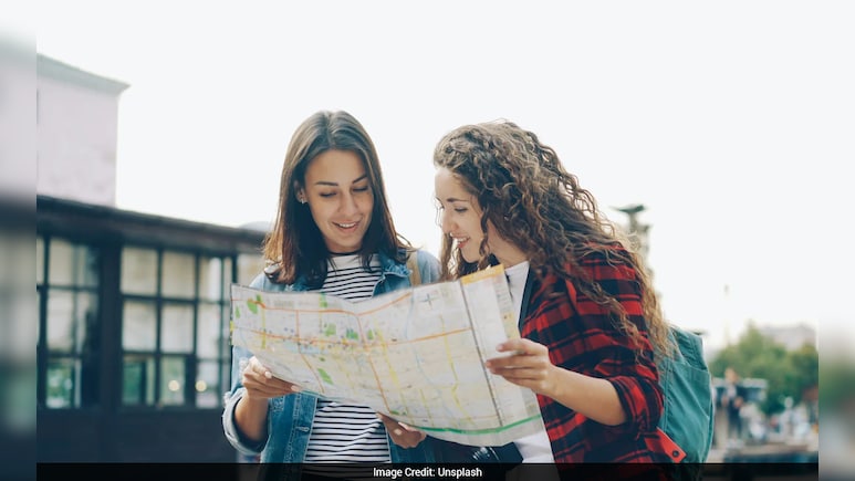 Study Abroad : JEE और NEET नहीं कर पाए क्रैक? ये 5 देश दे रहे हैं बिना किसी परीक्षा के डायरेक्ट एडमिशन!