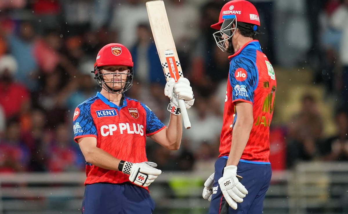 Yuzvendra Chahal Makes Massive Prediction On Cooper Connolly After Australia Stars Stunning PBKS Debut