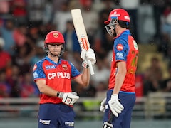 Yuzvendra Chahal Makes Massive Prediction On Cooper Connolly After Australia Stars Stunning PBKS Debut