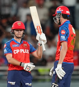 Yuzvendra Chahal Makes Massive Prediction On Cooper Connolly After Australia Stars Stunning PBKS Debut