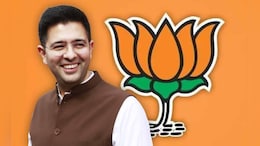 Delhi High Court Orders Removal Of 5 Posts Targeting Raghav Chadha