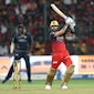 Royal Challengers Bengaluru vs Gujarat Titans Highlights, IPL 2026: History-Maker Virat Kohli Makes GT Pay For Blunder As RCB Chase Down 206