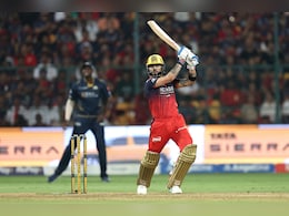 RCB vs GT IPL 2026 Highlights: सुदर्शन के 100 पर भारी पड़े कोहली के 81, बेंगलुरु ने गुजरात को 5 विकेट से रौंदा
