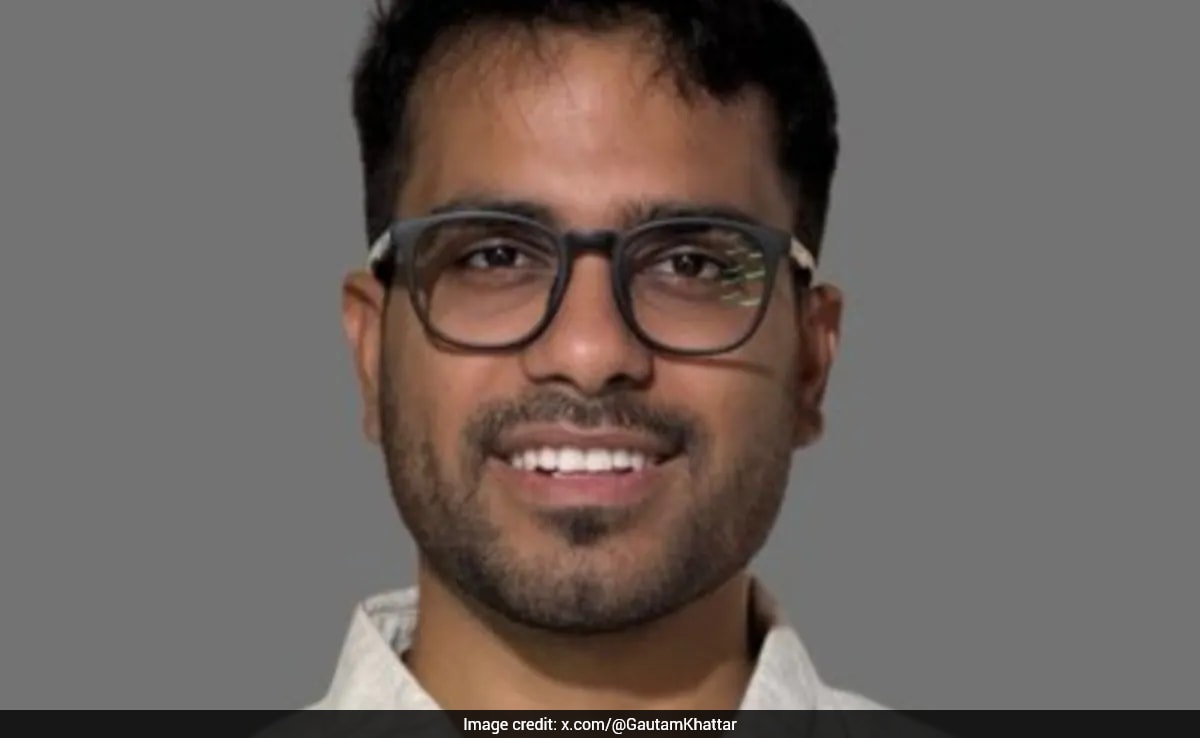 The Art of Baking: From Classic Bread to Artisan Pastries