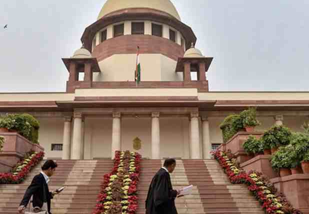 यूपी में दूध-जूस की तरह शराब भी टेट्रा पैक में,  सुप्रीम कोर्ट ने कहा-जिसे खरीदना है वो किसी भी रूप में खरीदेगा