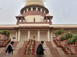 UP में दूध-जूस की तरह शराब भी टेट्रा पैक में,  SC ने कहा- जिसे खरीदना है वो किसी भी रूप में खरीदेगा