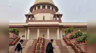 UP में दूध-जूस की तरह शराब भी टेट्रा पैक में,  SC ने कहा- जिसे खरीदना है वो किसी भी रूप में खरीदेगा