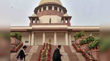 यूपी में दूध-जूस की तरह शराब भी टेट्रा पैक में,  सुप्रीम कोर्ट ने कहा-जिसे खरीदना है वो किसी भी रूप में खरीदेगा