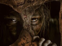 200 करोड़ के बजट वाली हॉरर फिल्म का दुनियाभर में शोर, भूत बंगला को बॉक्स ऑफिस पर दी भयानक टक्कर