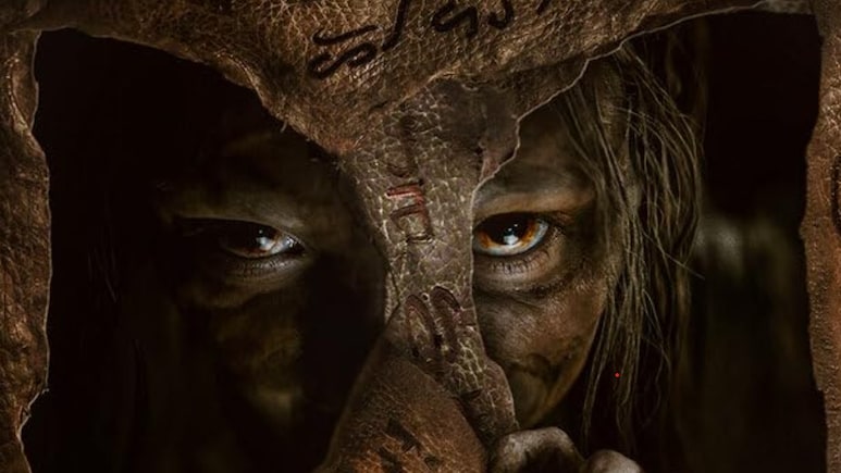 200 करोड़ के बजट वाली हॉरर फिल्म का दुनियाभर में शोर, भूत बंगला को बॉक्स ऑफिस पर दी भयानक टक्कर