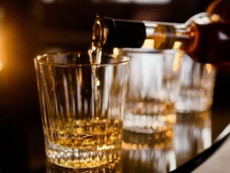 मदिरा के शौकीन ध्यान दें! उत्तराखंड में बढ़ गए शराब के दाम, अब एक बोतल पर चुकानी होगी इतनी कीमत