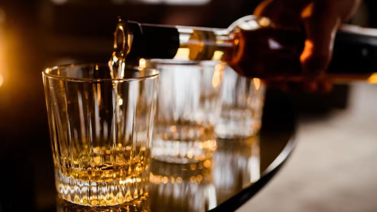 Latest and Breaking News on NDTV Latest and Breaking News on NDTV