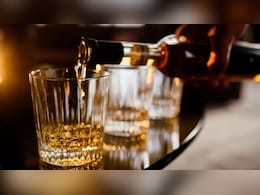 पुणे समेत महाराष्ट्र के 2 शहरों में जहरीली शराब का कहर, 18 की मौत, पुलिस ने सप्लायर्स को किया गिरफ्तार