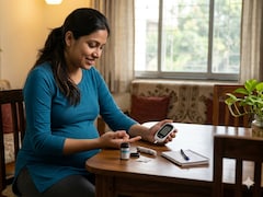 Gestational Diabetes And Maternal Mortality: The Silent Threat To Expectant Mothers