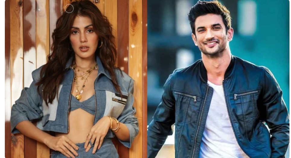 सुशांत सिंह राजपूत केस में रिया चक्रवर्ती को बड़ी राहत, 6 साल बाद पक्ष में फैसला, कोर्ट ने बैंक अकाउंट्स खोलने का दिया आदेश