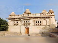 बेतिया राज के 24 हजार एकड़ जमीन पर बिहार में बड़ा एक्शन, नए नियमों से तय होगा असली मालिक कौन?