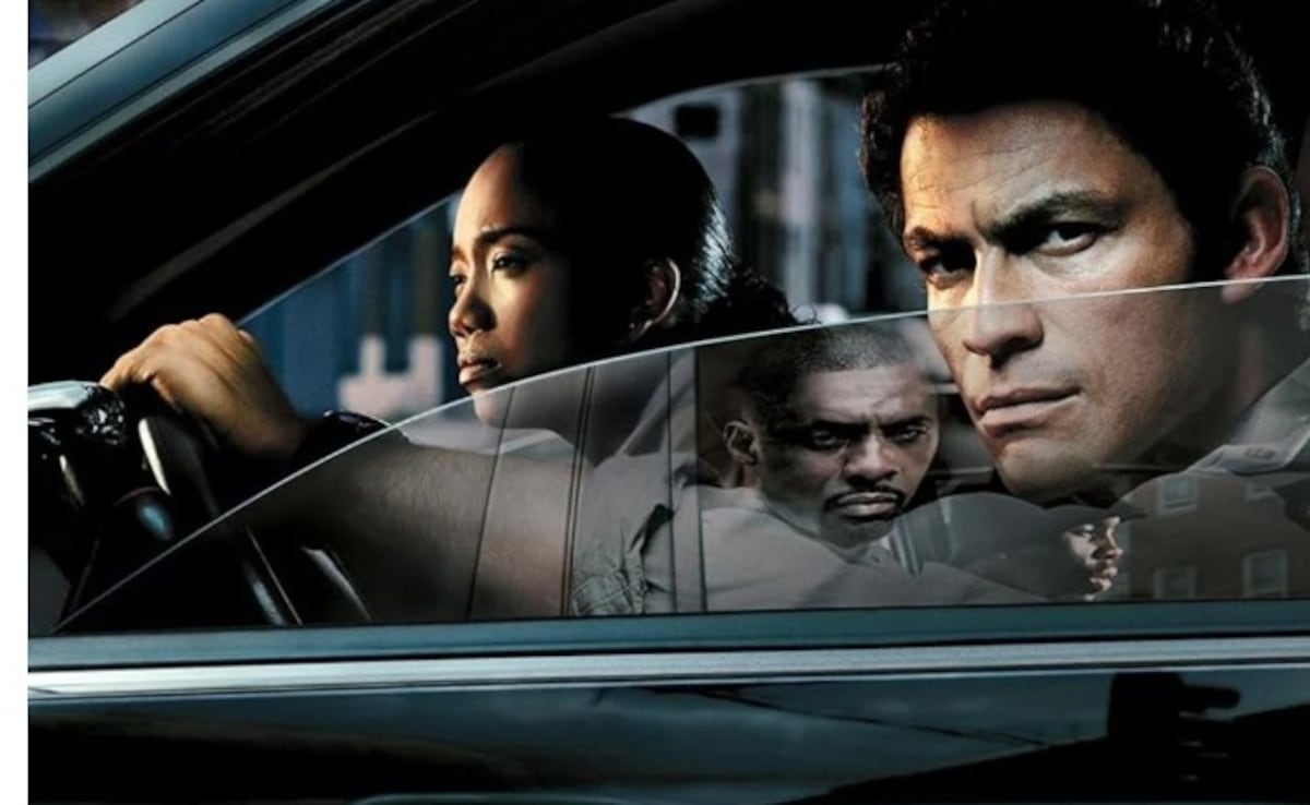 ना कोई हीरो- ना कोई विलेन, फिर भी मास्टरपीस कही जा रही है यह सीरीज, जानें 9.3 IMDb रेटिंग वाली यह क्राइम शो क्यों है खास