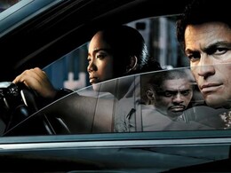 ना कोई हीरो- ना कोई विलेन, फिर भी मास्टरपीस कही जा रही है यह सीरीज, जानें 9.3 IMDb रेटिंग वाली यह क्राइम शो क्यों है खास