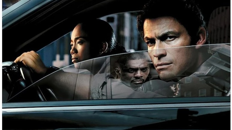 ना कोई हीरो- ना कोई विलेन, फिर भी मास्टरपीस कही जा रही है यह सीरीज, जानें 9.3 IMDb रेटिंग वाली यह क्राइम शो क्यों है खास