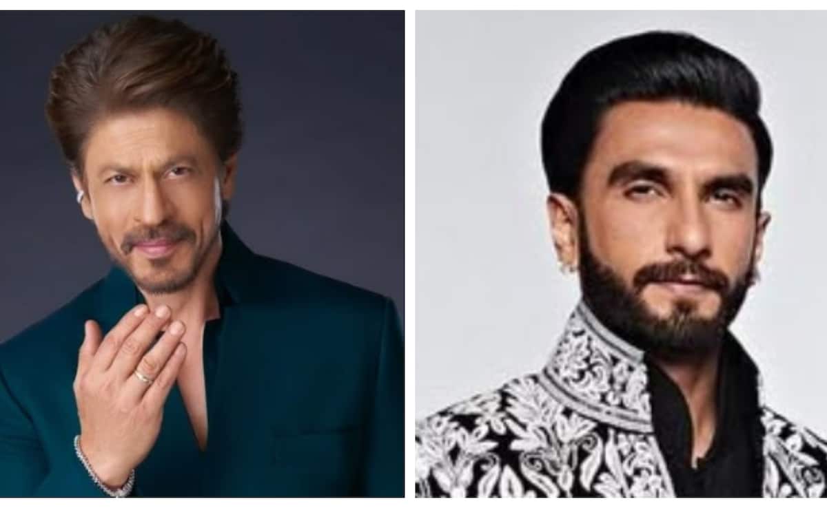 The Art of Baking: From Classic Bread to Artisan Pastries