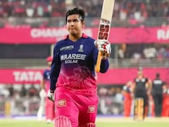 IPL 2026: 'वैभव को सम्मान हासिल करने के लिए यह करना होगा', मांजरेकर का सूर्यवंशी को चैलेंज