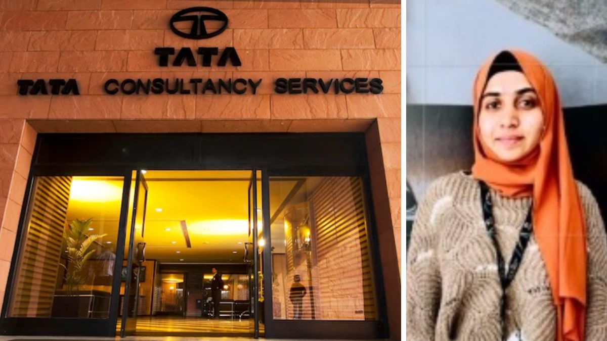 कहां फरार हो गई TCS केस की आरोपी निदा खान? हर ठिकाने पर छापा मार रही पुलिस, पति की बताई लोकेशन पर भी लटका मिला ताला